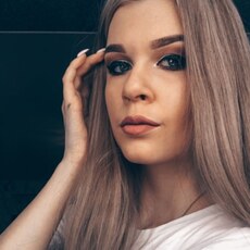 Фотография девушки Надежда, 38 лет из г. Сергиев Посад