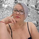 Лилия, 63 года
