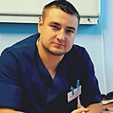 Александр, 25 лет