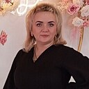 Наталья, 45 лет