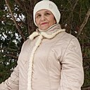 Лидия, 64 года
