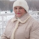 Лидия, 64 года