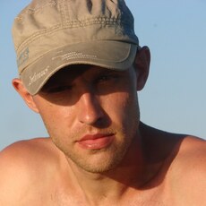 Фотография мужчины Виталик, 45 лет из г. Лермонтов