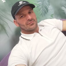 Фотография мужчины Шах, 36 лет из г. Дагестанские Огни