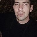 Максим, 30 лет