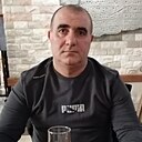 Геворг, 50 лет