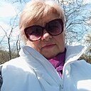 Елена, 63 года