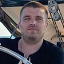 Алексей, 37 лет