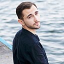 Кама, 29 лет