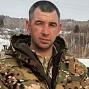 Kent, 39 лет