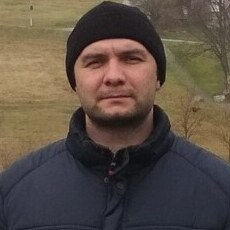 Фотография мужчины Yurii, 51 год из г. Киев