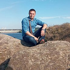Фотография мужчины Aleksey, 45 лет из г. Кассель