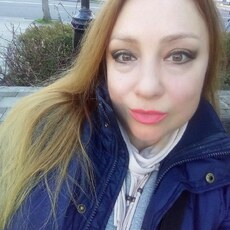 Фотография девушки Ольга Павловна, 45 лет из г. Краснодар