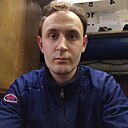 Андрей, 28 лет