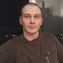 Алексей, 31 год