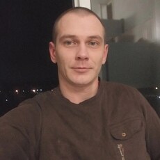 Фотография мужчины Алексей, 31 год из г. Самара