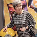 Светлана, 60 лет