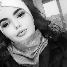 Фотография девушки Анастасия, 30 лет из г. Глазов