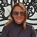 Елена, 46 лет