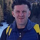 Vlad, 42 года