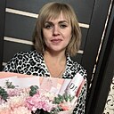 Любовь, 48 лет
