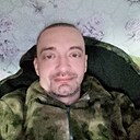 Станислав, 40 лет