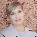 Оксана, 56 лет