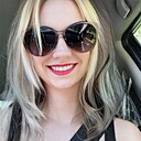 Алина, 35 лет