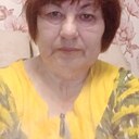 Tamara, 66 лет