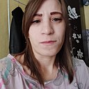 Валентина, 31 год