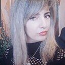 Тата, 38 лет