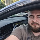 Алексей, 33 года