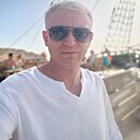 Андрей, 33 года