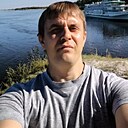 Марат, 41 год