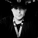 Алексей, 33 года