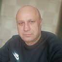 Алексей, 50 лет