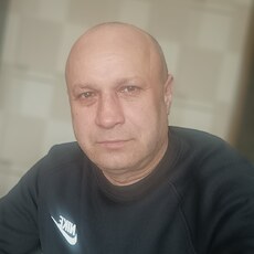 Фотография мужчины Алексей, 50 лет из г. Волгоград