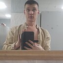 Максим, 31 год
