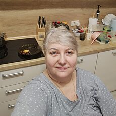 Фотография девушки Лена, 56 лет из г. Горловка