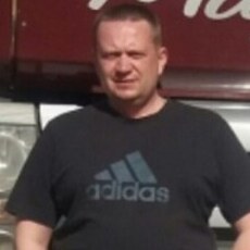 Фотография мужчины Дима, 28 лет из г. Мозырь