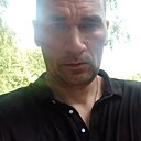 Михаил, 38 лет
