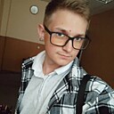 Mrdartimon, 24 года