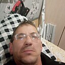 Виктор, 48 лет