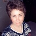 Ирина, 48 лет