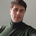 Дима, 44 года