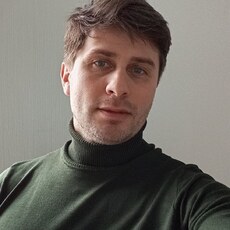 Фотография мужчины Дима, 44 года из г. Волгоград