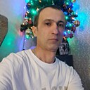 Бахтияр, 47 лет