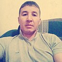 Баха, 49 лет