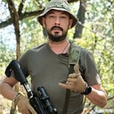 Сергей, 40 лет