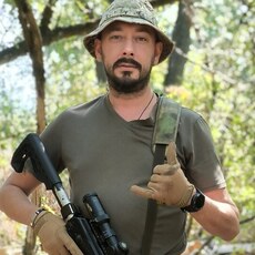 Фотография мужчины Сергей, 40 лет из г. Краснодон